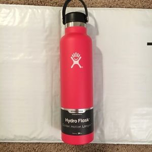 Hydro Flask 24 Ounce
